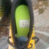 کفش نایک (MERCURIAL ) فوتسال واردتی از آلمان|کیف، کفش، کمربند|تهران, ایوانک|دیوار