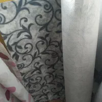موکت کناره نونو|موکت|دورود, |دیوار