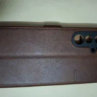 قاب کیفی A56