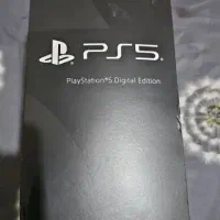 ps5|کنسول، بازی ویدئویی و آنلاین|تهران, آهنگ|دیوار