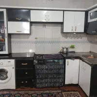 کابینت کار کرده