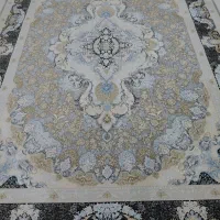 ۳عدد فرش ۹متری ۱۲۰۰شانه تراکم ۳۶۰۰|فرش|ورامین, خیر آباد|دیوار