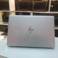 لپ تاپ لمسی تاشو hp 830 G8        فروش اقساطی|رایانه همراه|سمنان, |دیوار