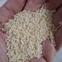 برنج هاشمی معطر درجه یک|خوردنی و آشامیدنی|تهران, کامرانیه|دیوار