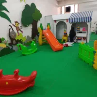 نگهداری از فرزند شما کارمندان و کارکنان شرکت ها