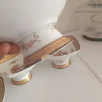 لیلی مجنون|کلکسیون اشیاء عتیقه|سبزوار, گلشن|دیوار