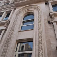 ۱۵۰متر تجاری