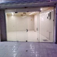 اجاره مغازه ۲۵ متری در میرعماد|اجارهٔ مغازه و غرفه|اصفهان, میرعماد|دیوار