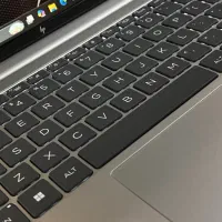 باقلوا نسل سیزده اومد تا صبح باهاش فتوشاپ برو|رایانه همراه|قم, عمار یاسر|دیوار