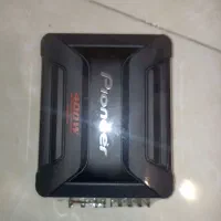 امپیلی دو کاناله پایونیر نو نو