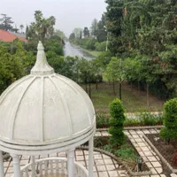 پیمانکاری ساختمان....ویلا سازی|خدمات پیشه و مهارت|آستارا, |دیوار