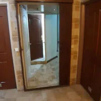 فروش واحد اداری