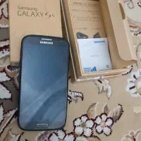 ۲ عدد موبایل نیاز به تعمیر|موبایل|تهران, هفده شهریور|دیوار