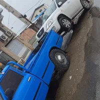 نیسان چرخگیر یدککش خودروبر|خدمات حمل و نقل|بابل, |دیوار