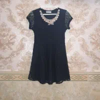 کفش ولباس|لباس|اسلام‌شهر, مسکن مهر اسلاشهر (شهرک امام خمینی)|دیوار