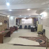رهن و اجاره یک واحد مسکونی