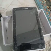 تبلت لنو|تبلت|شهر ری, صالح‌آباد شرقی|دیوار