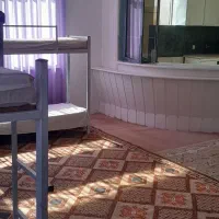 خوابگاه دخترانه ویژه بانوان|اجارهٔ کوتاه‌مدت آپارتمان و سوئیت|مشهد, سید رضی|دیوار