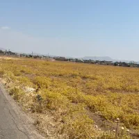 فروش زمین۱۰۰۰ متری