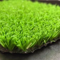 چمن تراس و باغ و کافه و ...