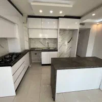 آپارتمان80متر-لاکچری-خوش-نقشه