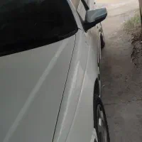 پژو پارس مدل 1402xu7p|خودرو سواری و وانت|شیراز, شهرک دارایی|دیوار