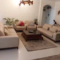 فروش-واحد-123متری-گ-ل-ب-اغ
