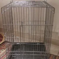 قفس کاسکویی