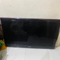 تلوزیون سامسونگ