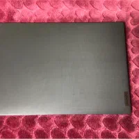 لپ تاپ ideapad 3 لنوو