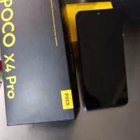 poco x4 poro|موبایل|کرمانشاه, |دیوار
