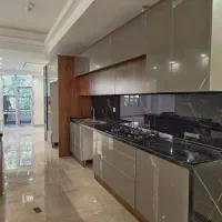 نوساز تکواحدی 200 متر