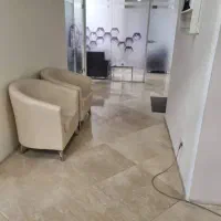 کارگر خدمات