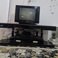 تلویزیون صنام|تلویزیون و پروژکتور|زاهدان, |دیوار