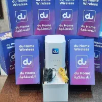 مودم ZTE X28PRO