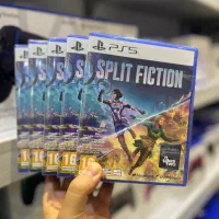 بازی ps4 ps5 رد دد مورتال انچارتد gta ماینکرفت ctr|کنسول، بازی ویدئویی و آنلاین|تهران, لاله زار|دیوار