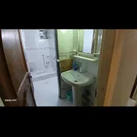 منزل مسکونی کامل در اختیار تمیز|اجارهٔ کوتاه‌مدت آپارتمان و سوئیت|رشت, حمیدیان|دیوار