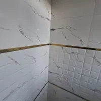 بنا قلندری افغانستانی صف تاصد ساختمان