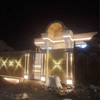 کد ۸۸۰۲ فروش خانه ویلایی محدوده شهرک خزر ویلا