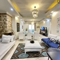 85متر-2-خواب-فول