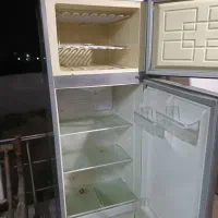 یخچال امرسان|یخچال و فریزر|سنگر, |دیوار