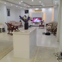 اجاره-واحد-مسکونی-لوکس