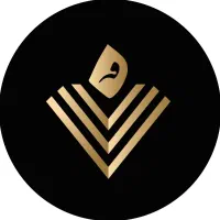 فروش ویژه اقساطی طلا با کارت اعتباری بانک ملی