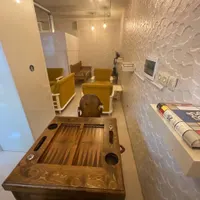 مغازه ۵۰ متری در شهرک قائم|فروش مغازه و غرفه|تهران, شهرک محلاتی|دیوار