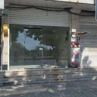 رهن و اجاره مغازه بر بلوار امام خمینی