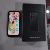 گوشی مینی سامسونگ