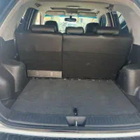 اسپورتیج ۲۰۱۰ شش سیلندر بدون مشابه برو توضیحات|خودرو سواری و وانت|تهران, پونک|دیوار