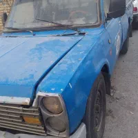 نیسان82 تناژ3450