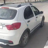 فروش کویک R|خودرو سواری و وانت|آبادان, |دیوار