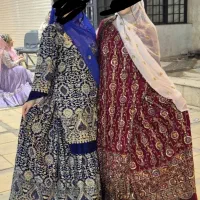 کرایه لباس محلی|لباس|اهواز, کوی رمضان|دیوار